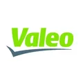 VALEO Kompressor BMW Serie 3, Serie 5 699148