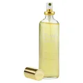 Jovan Musk For Women Eau de Cologne 96 ml