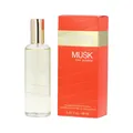 Jovan Musk Eau de Cologne EDC 96 ml (woman)