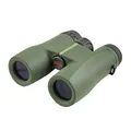 Kowa SV II 10x32 SV II 32-10