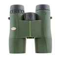 Kowa SV II 10x32 Fernglas