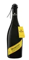 Mionetto Prosecco Valdobiaddene DOCG Spago Frizzante Extra Dry (1 x 0,75 l)