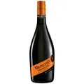 Mionetto Prosecco DOC Treviso Frizzante Perlwein fruchtig 750ml