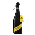 prosecco Mionetto Valdob. Prosecco Frizz. DOC 2x 0,75l