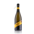 Mionetto Spago Prosecco DOCG Valdobbiadene Vino Frizzante 0,75l