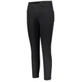 MAC Stretch-Jeans MAC DREAM CHIC black black 5471-91-0355L D999 schwarz W32 / L27