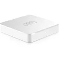 AB Com Homatics Box R Lite / 4K / Android TV 11 / 2GB RAM / 32GB eMMC flash/WiFi 5 (32 GB, Android 11) (HOMATICS BOX R LITE)