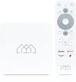Homatics Box R Lite 4K Android TV