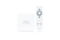 Homatics Box R Lite Android TV Mediaplayer Weiß (4K UHD, 5GHz WiFi, Bluetooth)
