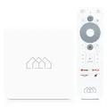 8588003477378 Homatics Box R Lite HOMATICS
