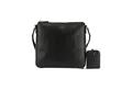 JOOP! Schultertasche Joop - Damen Schultertasche Decoro Stampa Jasmina