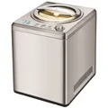 Unold Eismaschine Unold Eismaschine Profi Plus