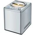 Unold Eismaschine Profi Plus 48880 Eismaschine