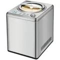 Unold Eismaschine Profi Plus