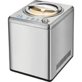 Unold Profi Plus (EU-Stecker) (230.100)