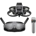 DJI Avata Explorer Combo (18 min, 410 g, 12 Mpx) (CP.FP.00000116.01)