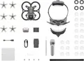 DJI Avata Explorer Combo - CP.FP.00000116.01