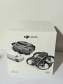 DJI Avata Explorer Combo | 4K FPV Drohne | Goggles Integra | RC Motion 2 _2,1_5