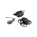DJI Avata Explorer Combo FPV Drohne 48MP Goggle (2) Integra RC Motion Controller