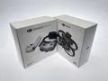 DJI Avata Explorer Combo FPV Drohne Goggle 2 Integra RC Motion Controller #e574