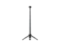 soundcore NEBULA Capsule Power Bank Tripod - Capsule Serie D0731111