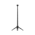 Nebula Capsule Battery Tripods
