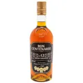 Centenario Rum 12 Gran Legado 40% vol