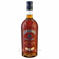 Ron Centenario 12 Gran Legado 0,7 l Rum, Costa Rica, 40%vol