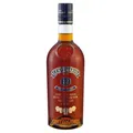 Ron Centenario Rum 12 Gran Legado 40% 700ml