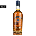 Ron Centenario 12 Jahre Gran Legado 40% 0,7l Rum Costa Rica SALE