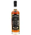 Ron Centenario 12 Gran Legado Rum / 40 % Vol. / 0,7 Liter-Flasche