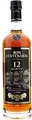 Ron Centenario 12 Secretos 40.0% 0,7l