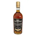 Ron Centenario No. 12 Grand Legado Rum, 40% Vol.  0,7 l