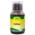 cd Vet Calma