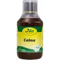 100 ml cdVet Calma