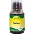 Calma für Hunde, Katzen und Pferde · 100 ml · PZN 04711235