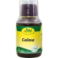 2x CALMA flüssig f.Hunde/Katzen/Pferde 100 ML