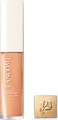 Lancôme Teint Idôle Ultra Wear Concealer 325C 13 ml