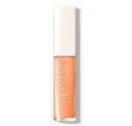 LANCOME Concealer TEINT IDOLE ULTRA WEAR Pflege & Glow Serum Concealer #325C 13.5ml