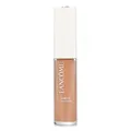 Lancome - Teint Idole Ultra Wear Care & Glow Serum Abdecker - # 325C 13ml/0.43oz