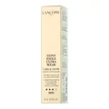 Lancôme Teint Idole Ultra Wear Care & Glow Serum Concealer 325C 13ml