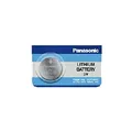 Panasonic CR2477 2477 3 Volt 7,7 / 24 mm 1 Stück Knopfzelle