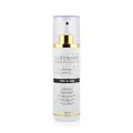 Two In One Spray – 2 Phasen Leave-In Sprüh-Haarkur mit Provitamin B5 für Extensions, Perücken, Haarteile und sämtliche Haarverlängerungen – German Premium Quality - Made in Germany (200 ml)