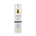 LUTTMANN® Two In One Spray 200 ml - Für Extensions, Perücken & Haarteile