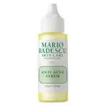 Mario Badescu Anti Acne Serum (29 ml) (13430)
