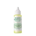 Anti-Acne Serum, Creme 29 ml