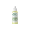 Mario Badescu Anti Acne Facial Serum