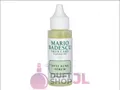 Mario Badescu Anti Acne Facial Serum 29 ml