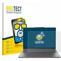 BROTECT Entspiegelungs-Folie für Lenovo Yoga Pro 9i Gen 9 16 Non-Touch