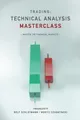 Rolf Schlotmann Trading:Technical Analysis Masterclass (Taschenbuch) (US IMPORT)